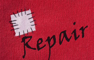 Repair